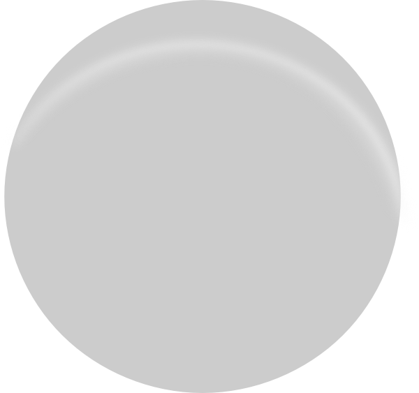 Transparent Lens (600x563)