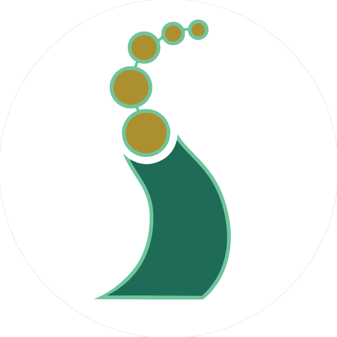 It's Been Over A Year Since My Stem Cell Injection - Circle (1088x1088)