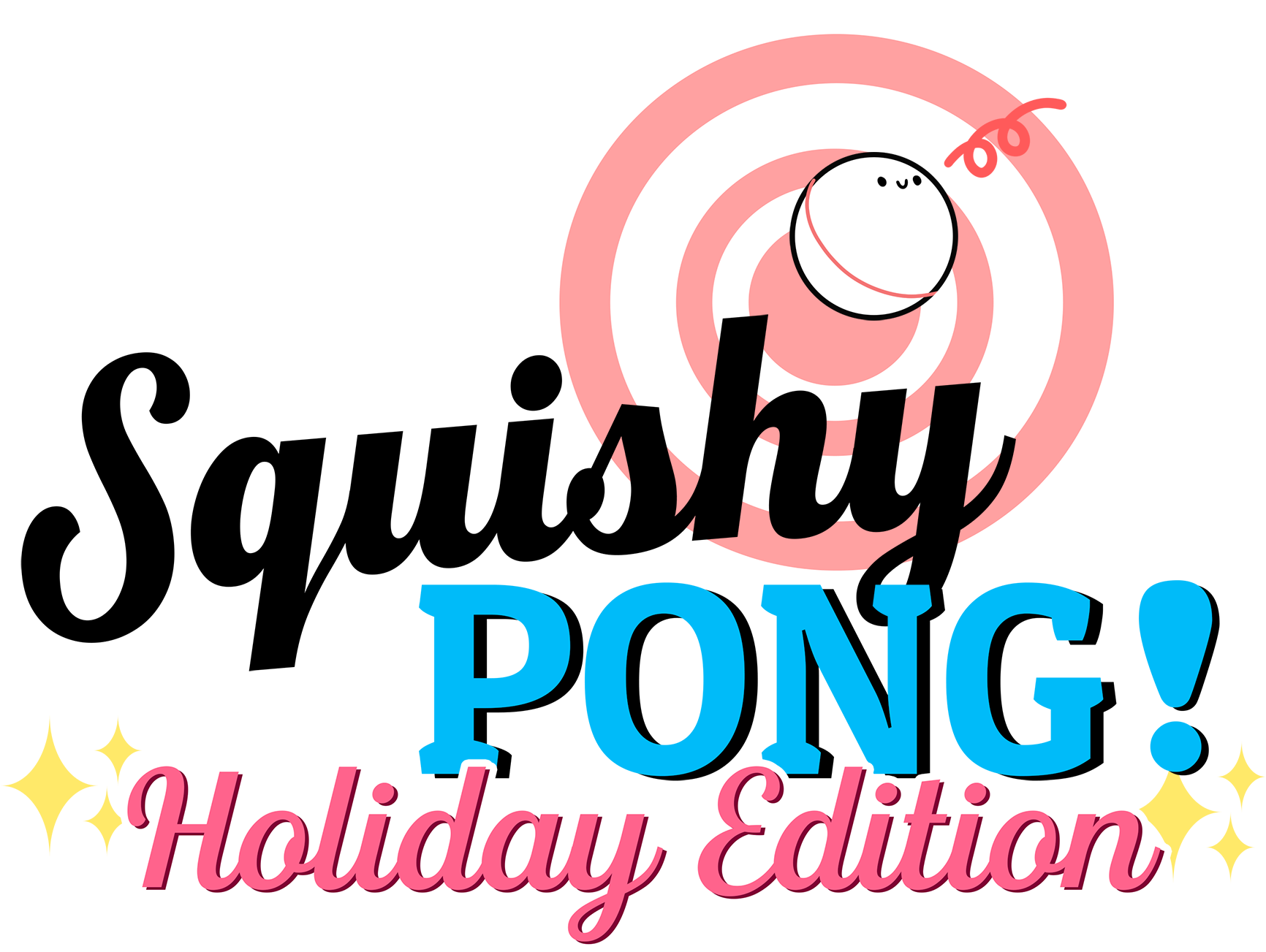 It's Squishy Pong 2018 - Graphic Design (1800x1490)