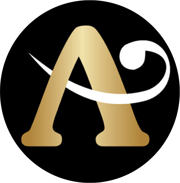 Kartthik Consultant Hematology & Stem Cell Transplant - Illustration (618x626)