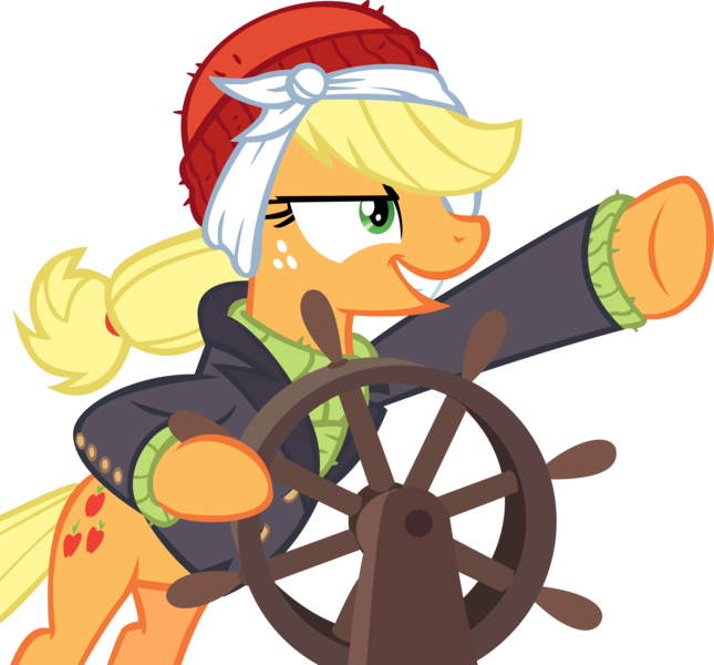 Comments - Transparent Background Pirate Png (645x600)