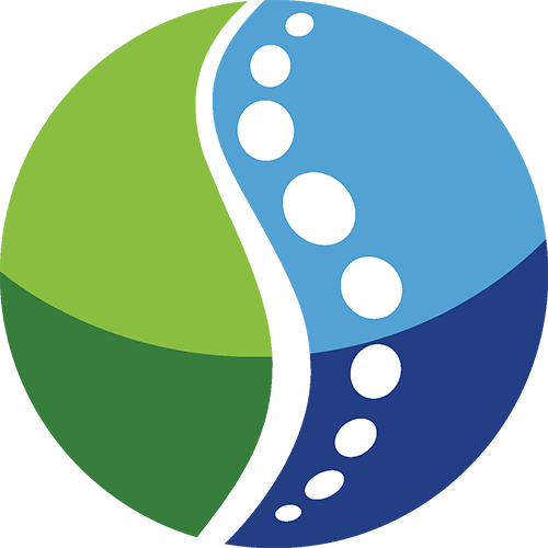 Evan Riggleman Of Brain And Body Will Share Why Umbilical - Columna (500x500)