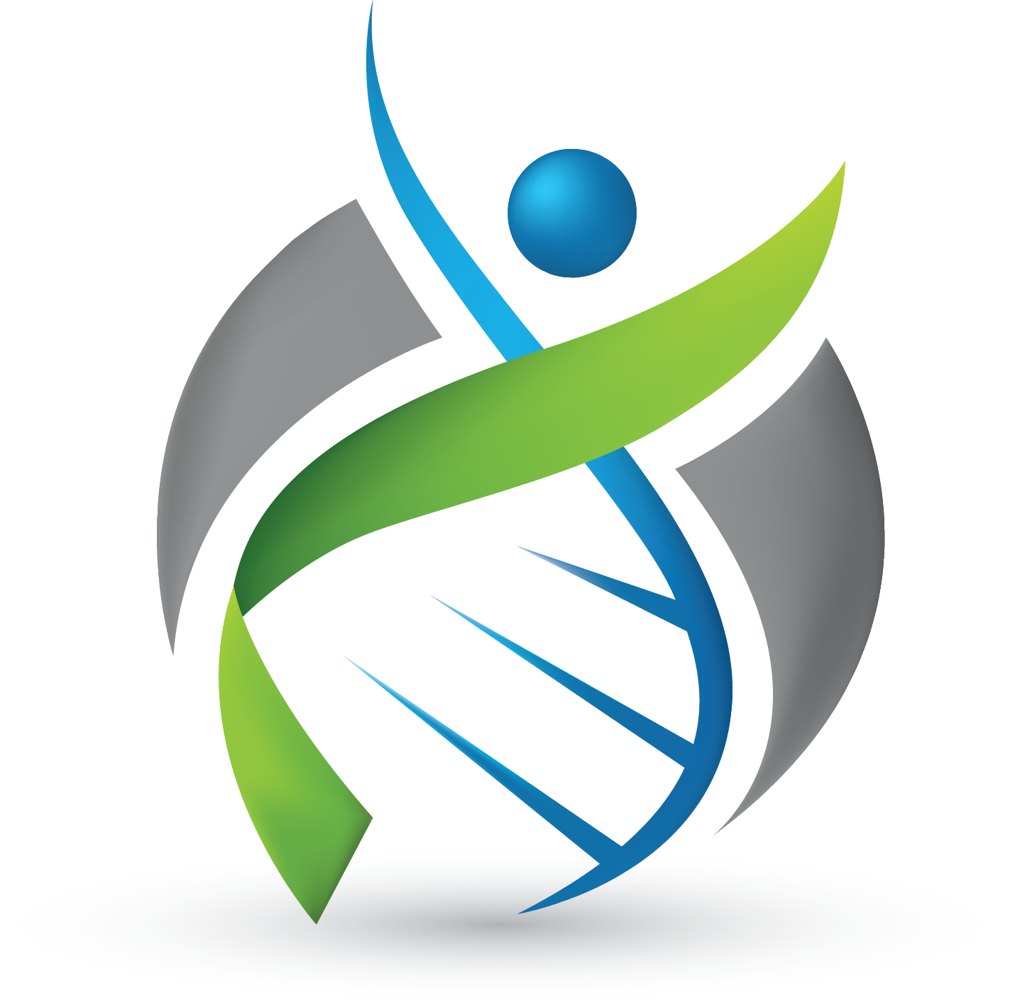 Test Post - Stem Alive Logo (1423x1421)