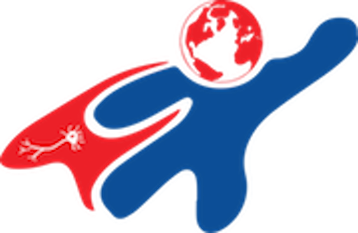 Gforce-pd - Gforce-pd (512x333)