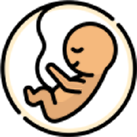 How Are Stem Cells Stored - Pregnancy (447x447)