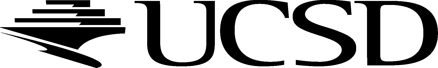 Human Embryonic Stem Cell - Uc San Diego (1851x288)