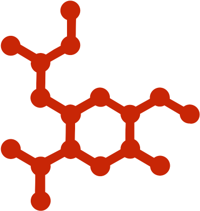 Stem Cells Insurance - Glatiramer Acetate 3d Structure (600x600)