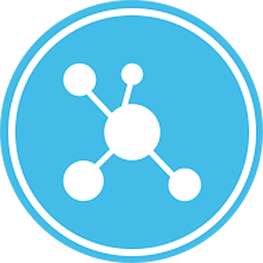 Kintaro Cells Are Mesenchymal Stem Cells Of The Bone - Cell (380x380)