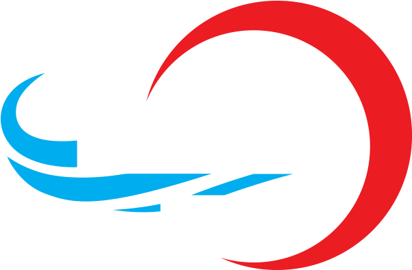 Orthopedic Stem Cell Injections In Jacksonville, Fl - Graphic Design (600x600)