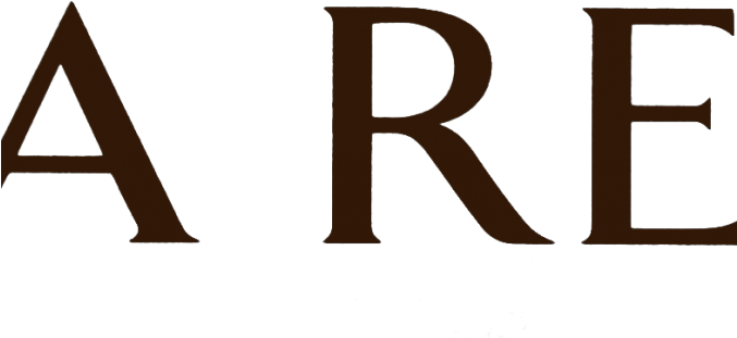 Spring Into Savings Banana Republic 40% Off - Kare Medical (676x390)