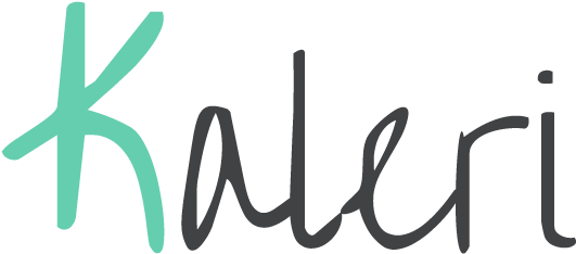 Through A Partnership With Kaleri, A Self Guidend Audio - Calligraphy (534x271)