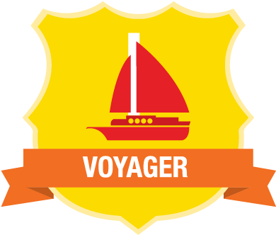 Voyager Savings - Emblem (1042x1042)