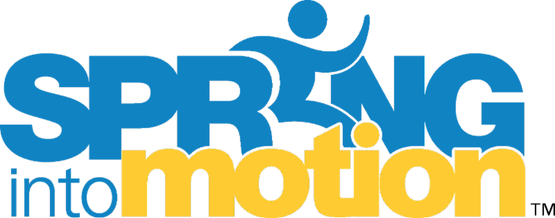 Learn More - Graphic Design (800x315)