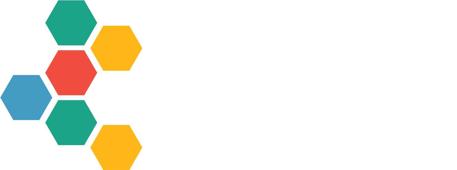 Shop Now - Shop Now (1500x551)