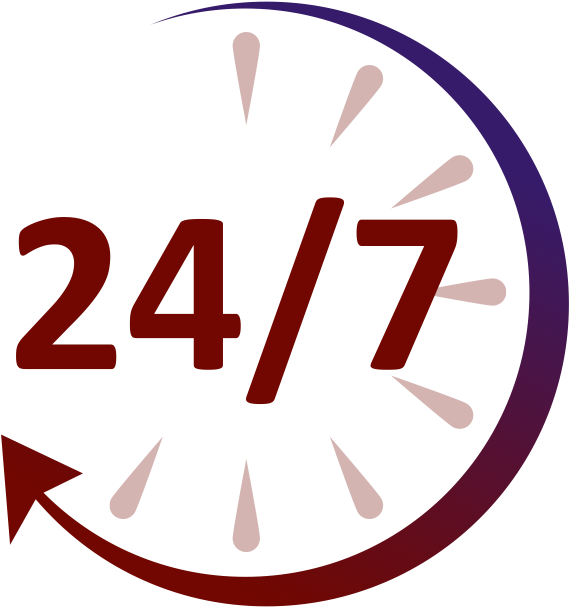 Emergency Services - 24 Hours (800x800)