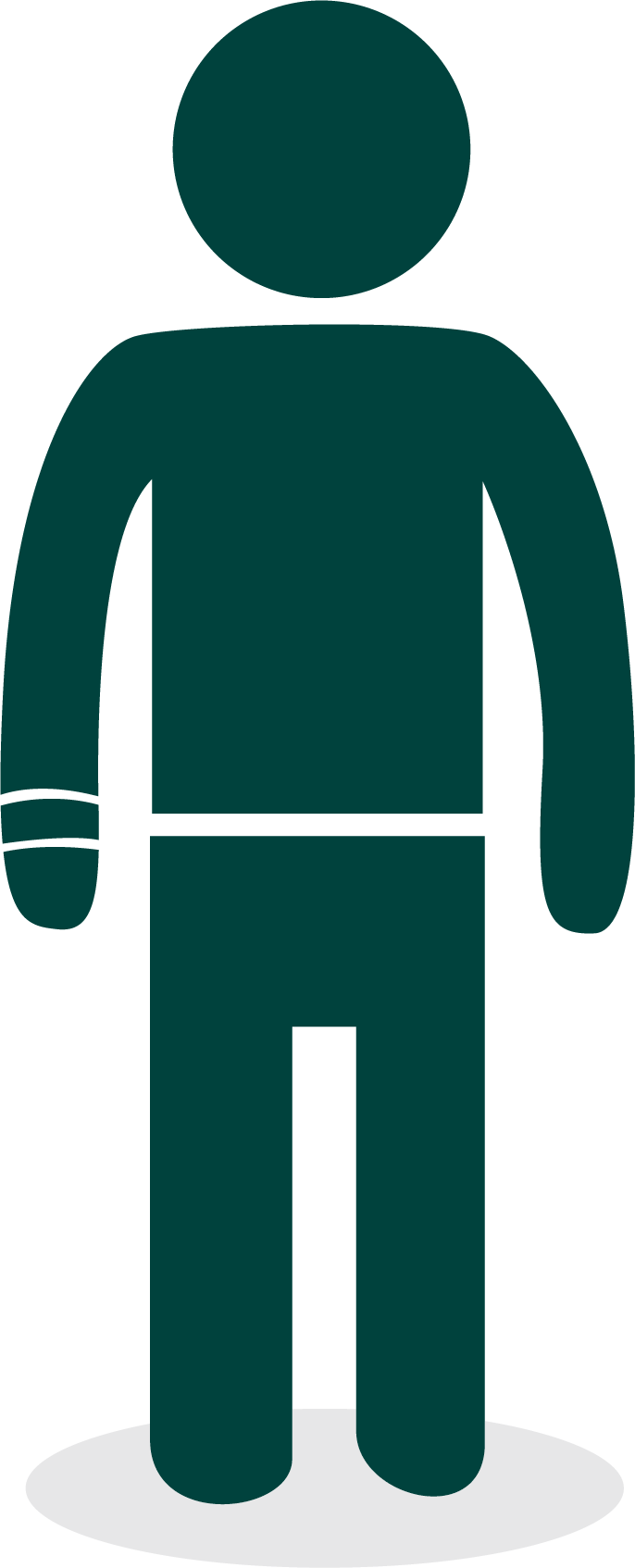 Work With Your Neighborhood Watch Or Civic Association - Work With Your Neighborhood Watch Or Civic Association (686x1694)