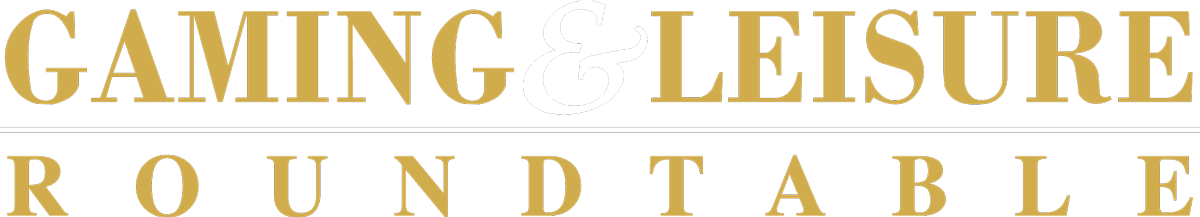 Top Private Forum In Our Industry In North America - Top Private Forum In Our Industry In North America (1200x217)