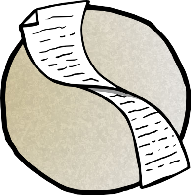 - Working Examples - - Working Examples (425x435)