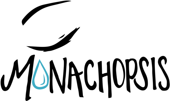 We Implore You To Join Us On Our Journey To Reshape - Calligraphy (695x372)