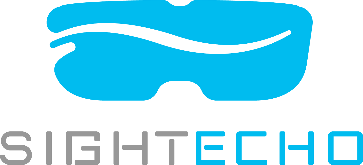 Is An Augmented Reality Company, Founded In April 2017, - Is An Augmented Reality Company, Founded In April 2017, (1494x681)