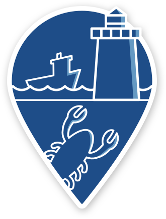 New York City Route - Emblem (330x436)