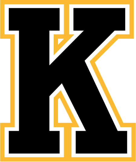 Kingston Frontenacs Logo (450x535)