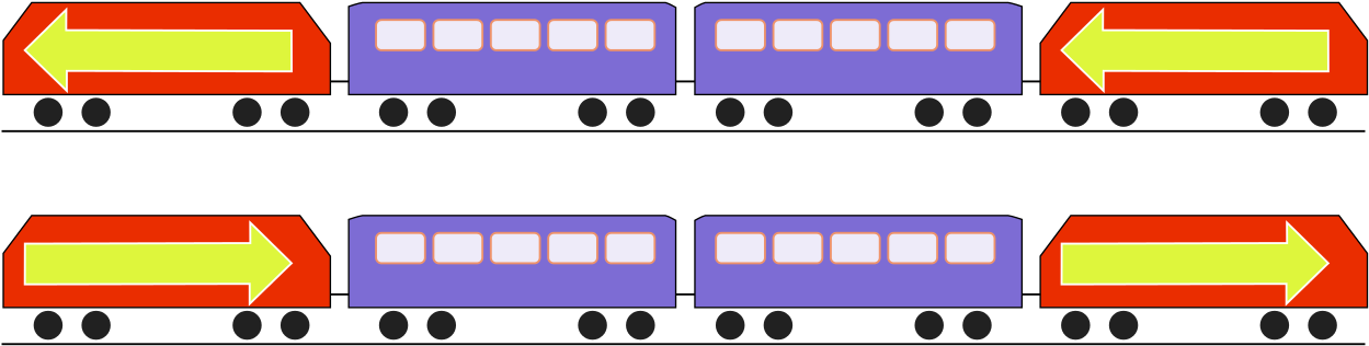 Push Pull Train - Top And Tailed Train (1280x334)