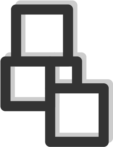 Push Pull House Speranza Architecture Urban Design - Push Pull House Speranza Architecture Urban Design (540x540)