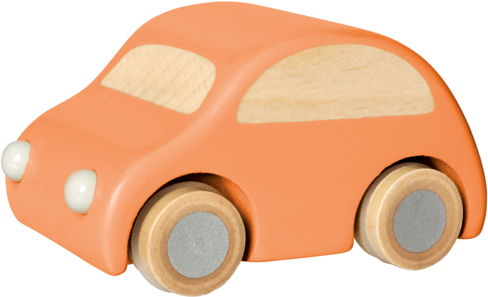 Wooden Toys (1024x853)