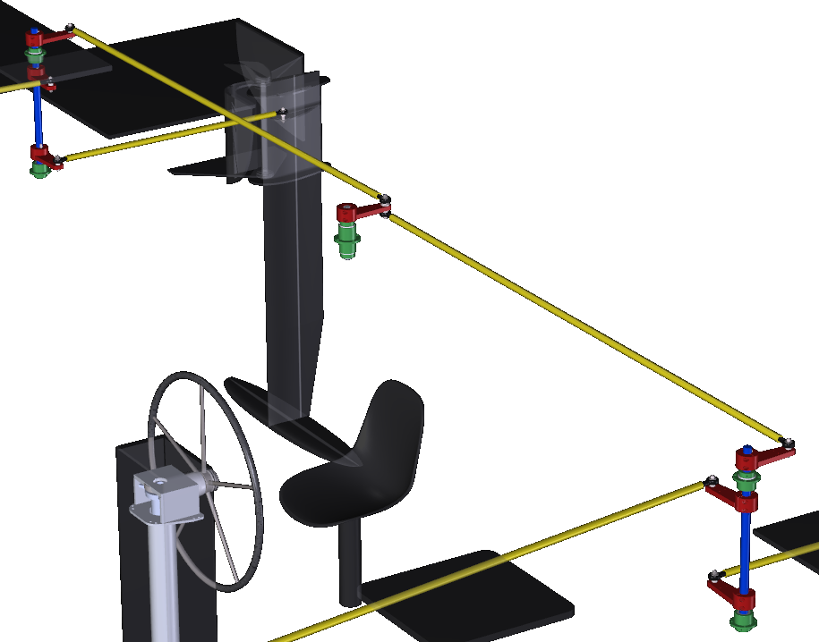 Push Pull 10 - Push Pull 10 (915x718)