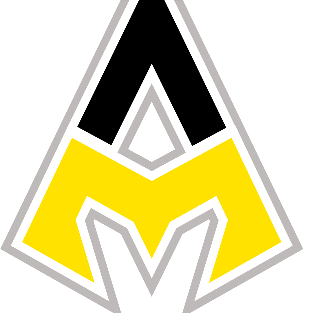 Armazem Fusion - Emblem (1080x1080)