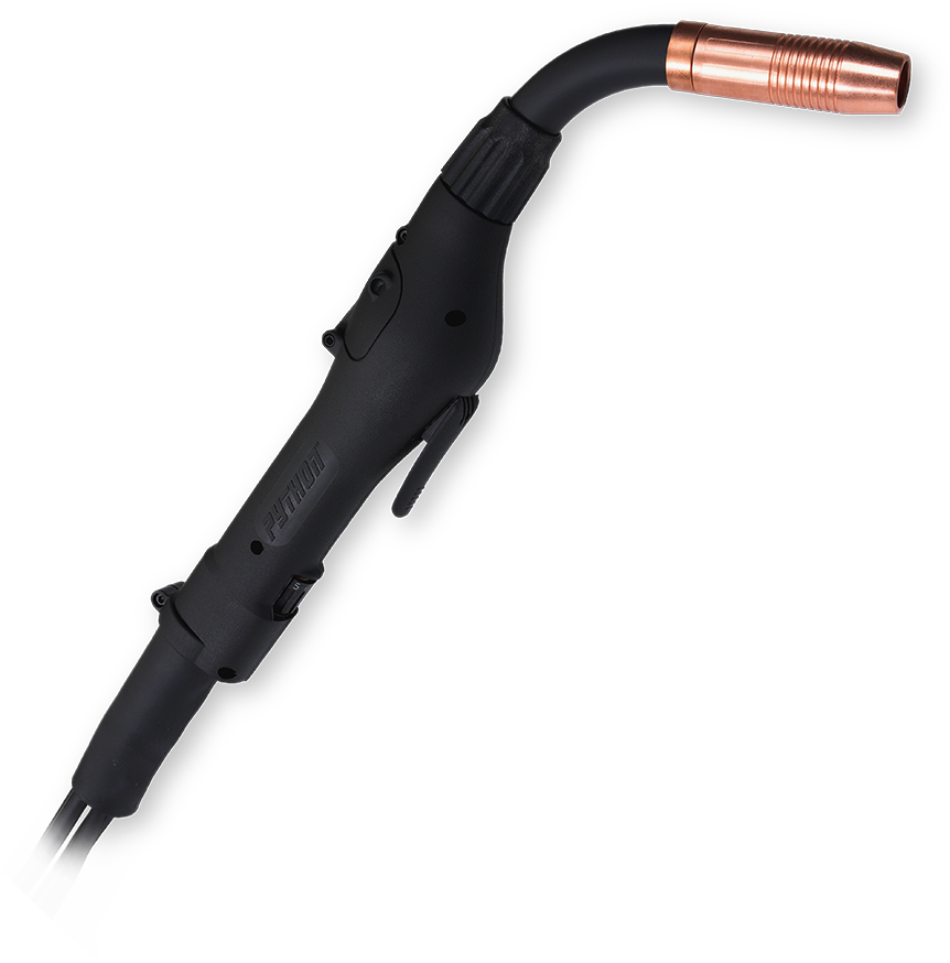Gun Png Transparent Images Clipart Icons Pngriver Download - Vector Welding Torches Png (1000x937)