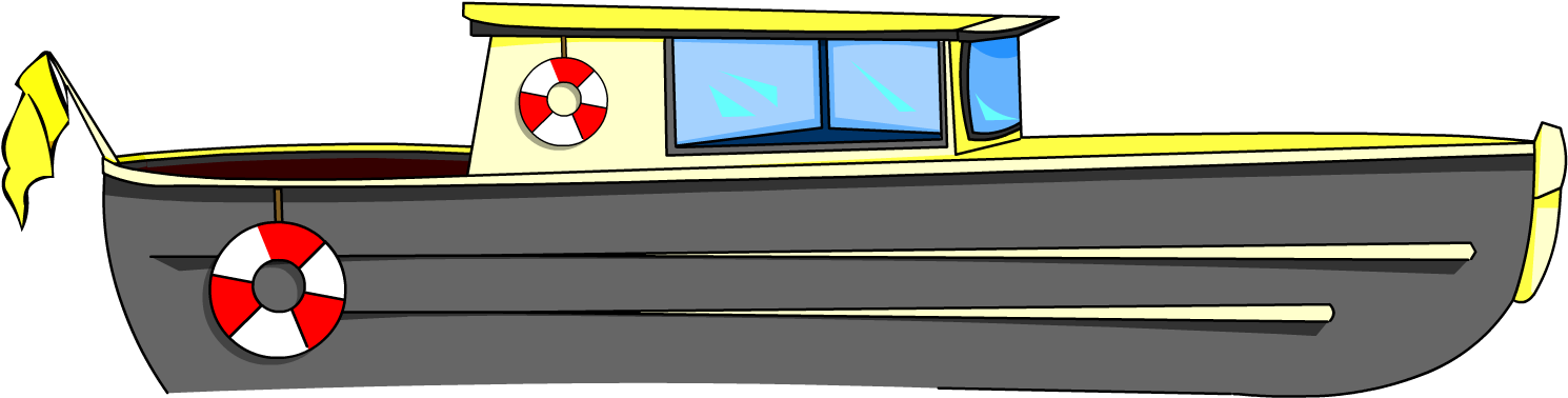 You're Going To Investigate Pushing And Pulling - Stained Glass (1489x397)