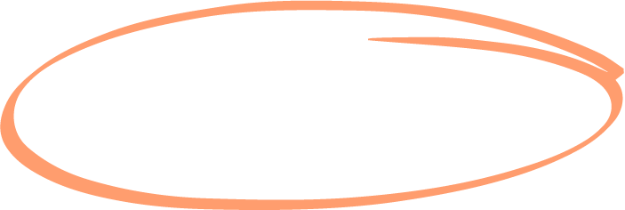 The Story Behind The Push Journal - The Story Behind The Push Journal (703x236)