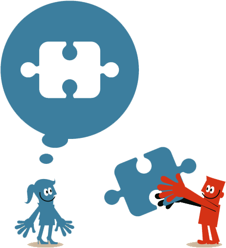 Do You Want, Or Need, To Talk With Someone About An - Illustration (1008x525)