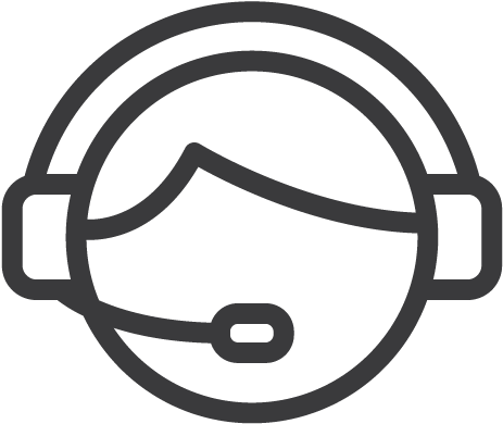 Need Help With Your Ultranalysis Suite Or Datadump - Circle (512x456)