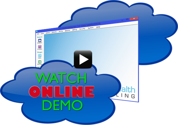 I Need Someone To Help Put An Article About Me To The - I Need Someone To Help Put An Article About Me To The (574x404)