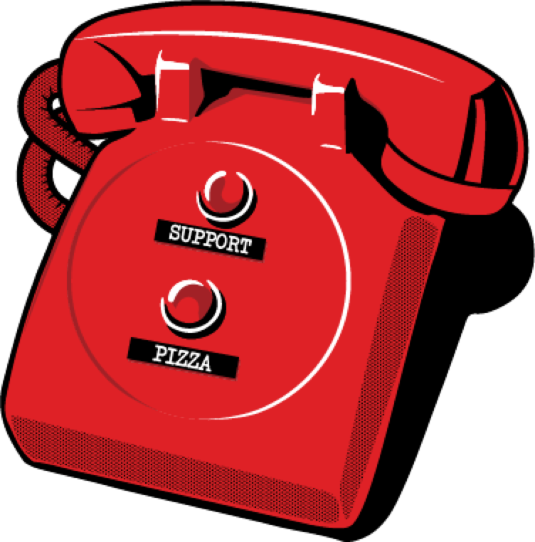 Need To Get In Touch With Us - Need To Get In Touch With Us (752x762)