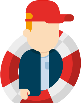 Home › I'm A Young Person › Getting The Support You - Illustration (563x350)