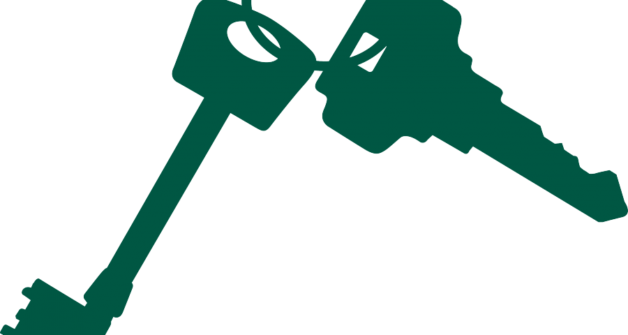 People On Housing Waiting List Will Need To Re-register - People On Housing Waiting List Will Need To Re-register (900x480)