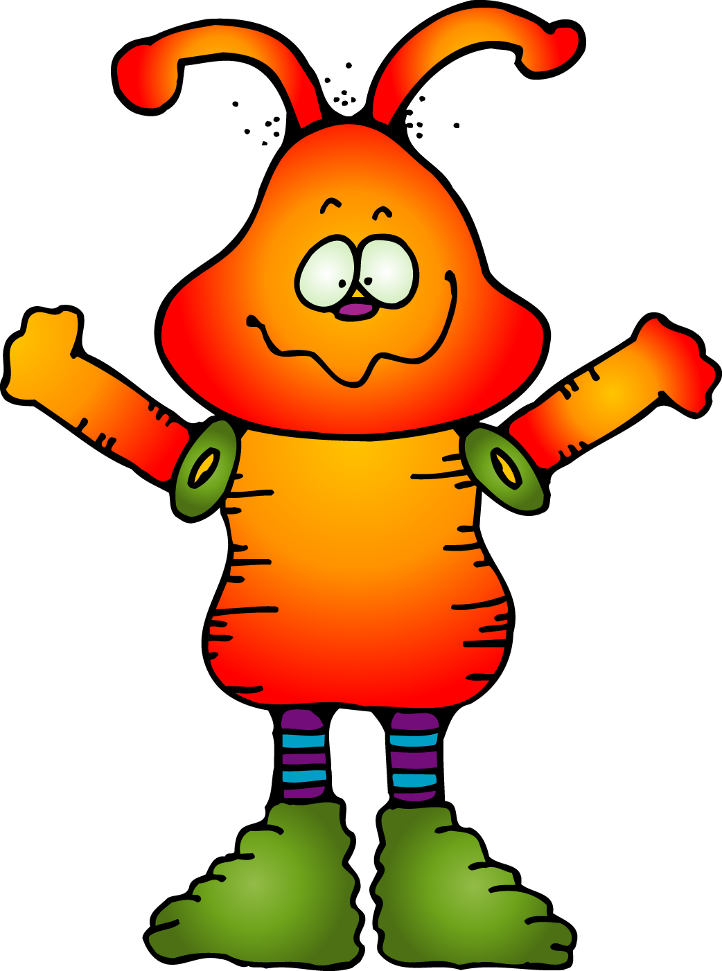 We Are All Told That Kindergarten Children Can Journal - Poster (1042x1402)