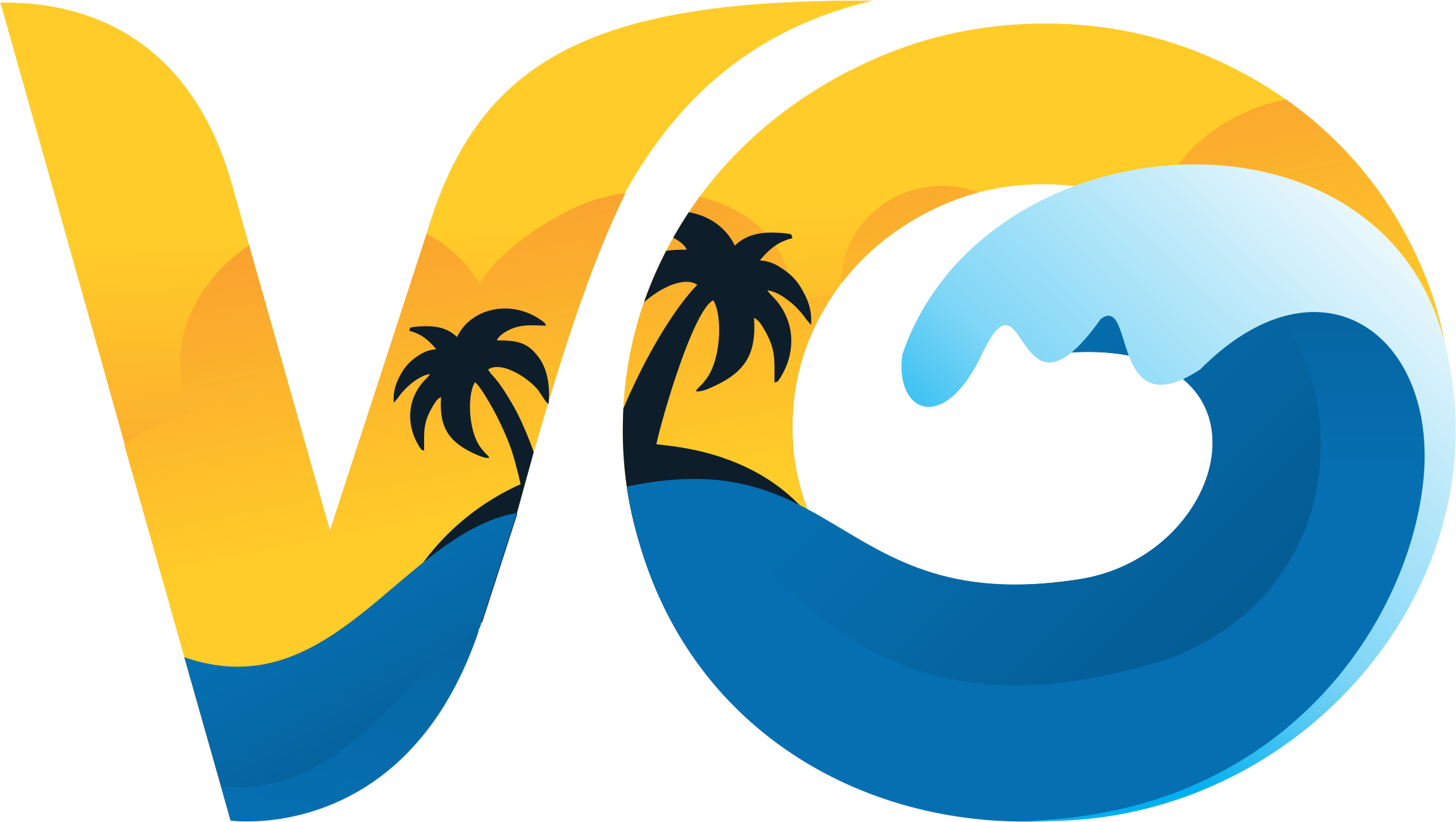 Find Your Perfect Vacation - Find Your Perfect Vacation (2300x1299)
