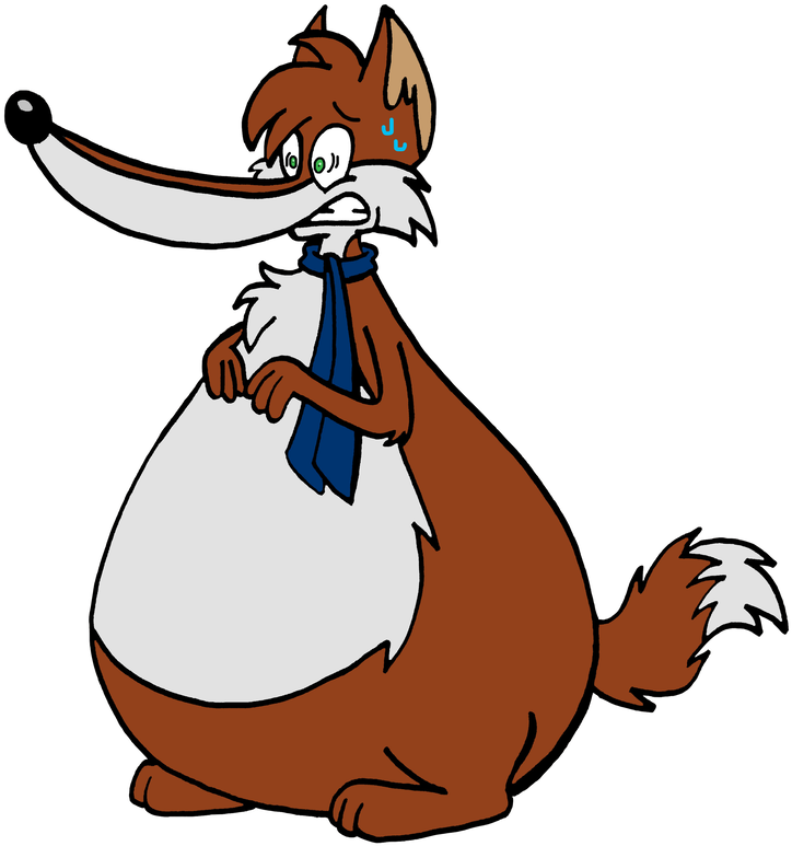 Elephant Pills Side Effect By Candithewildpig - Cartoon (774x1032)