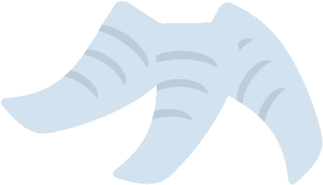 Trunk Smash Ability Useable In-game - Trunk Smash Ability Useable In-game (500x290)