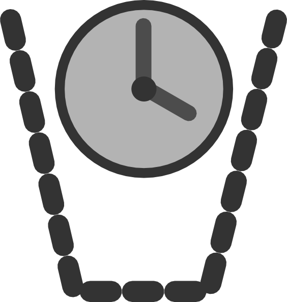 This Free Clip Arts Design Of Clear History - This Free Clip Arts Design Of Clear History (564x595)