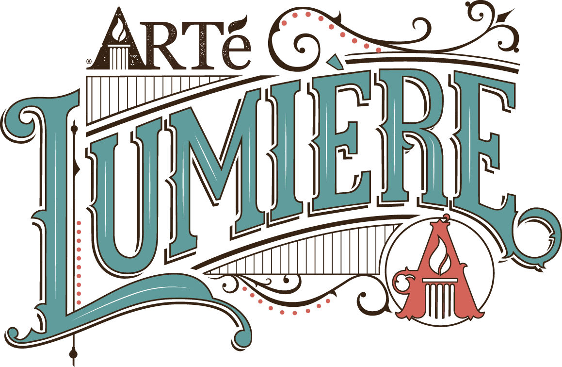 Try The Demo Today And See If It's Right For Your Spring - Try The Demo Today And See If It's Right For Your Spring (1159x756)