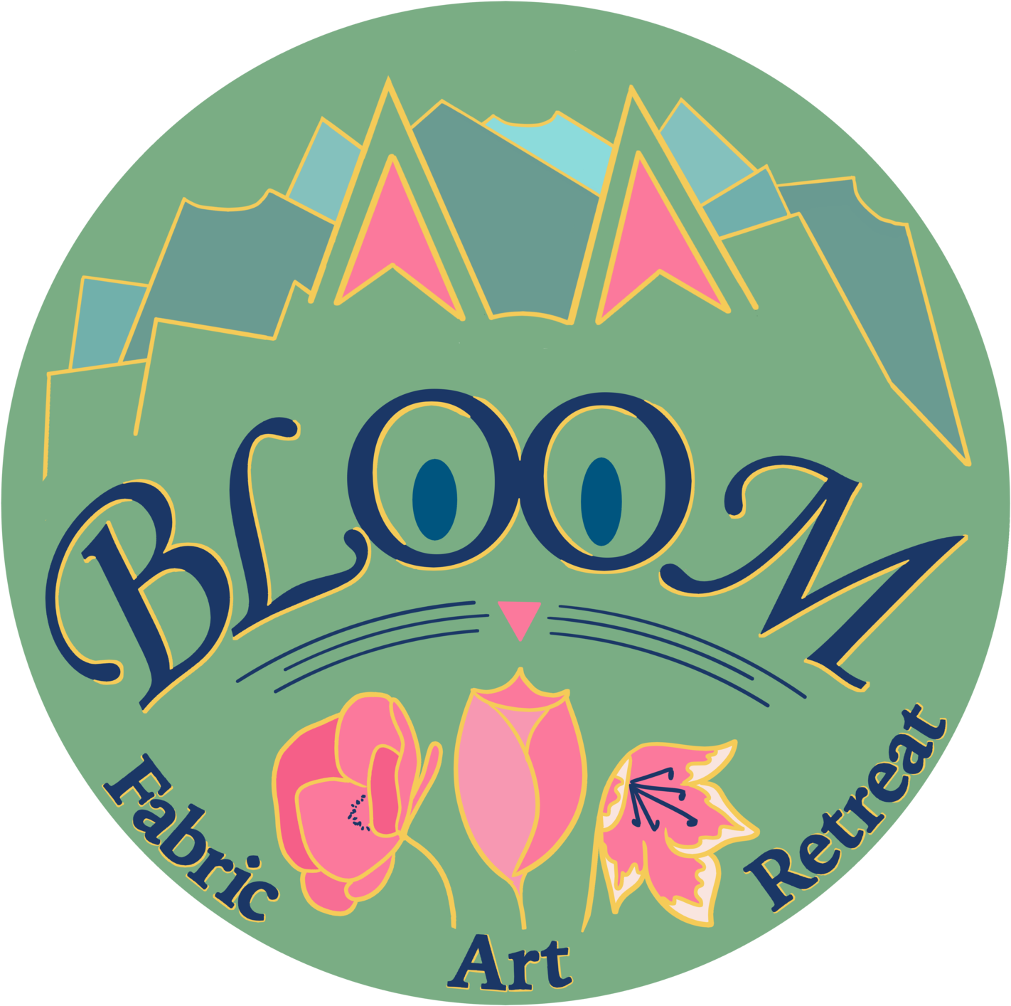 1500 X 1500 2 - Circle (1500x1500)