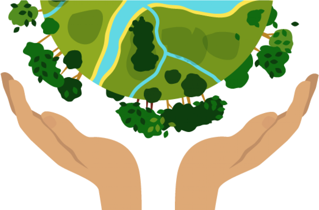 24 Hours Of Sustainability - Poluarea Si Protectia Mediului (1200x675)