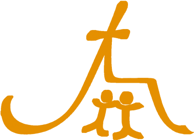 2019 02 12 - Cross (403x305)