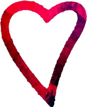 Day Clipart Dulce De Leche Cecual Food - Dulce De Leche Campo Quijano (900x900)